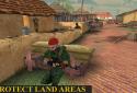 1965 WAR: Indo-Pak Clash Alert screenshot 7
