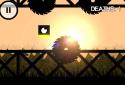 IMPO screenshot 4