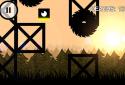 IMPO screenshot 8