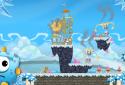 FlingMonster screenshot 2