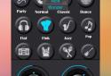Equalizer & Bass Booster screenshot 4