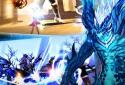 Blade of God screenshot 2