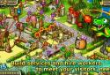 Prehistoric Park Builder screenshot 11