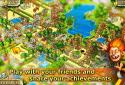 Prehistoric Park Builder screenshot 8