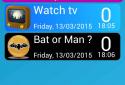 Date Countdown Reminder screenshot 3