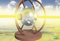 Adventure of Golden Dome screenshot 1