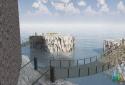 Adventure of Golden Dome screenshot 2