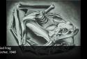 Art-droid screenshot 4