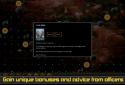 Star Traders RPG Elite screenshot 10