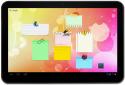 Sticky Notes Widget screenshot 7