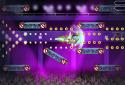 Stage Dive Legends screenshot 4