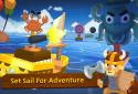 Seabeard screenshot 17