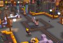 Seabeard screenshot 18
