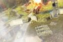 Hurricane 1940 screenshot 4