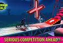Stickman Trials screenshot 4