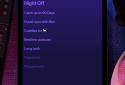 Clear: To Dos & Reminders screenshot 4