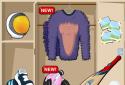 Stick Cricket 2 screenshot 4