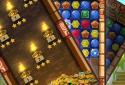 Jewel Miner screenshot 3