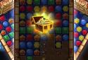 Jewel Miner screenshot 4