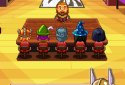 Knights of Pen & Paper 2 screenshot 6