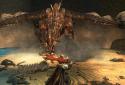 Ire:Blood Memory screenshot 2