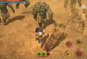 Ire:Blood Memory screenshot 4