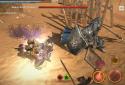 Ire:Blood Memory screenshot 5