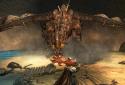 Ire:Blood Memory screenshot 7