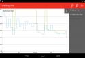 Trepn Profiler screenshot 10