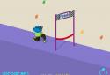 iTrousers screenshot 10