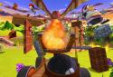 Catapult King screenshot 2