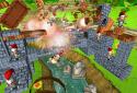 Catapult King screenshot 4