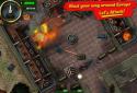 iBomber Attack screenshot 2