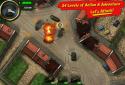 iBomber Attack screenshot 3