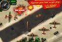 iBomber Attack screenshot 5