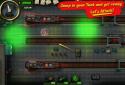 iBomber Attack screenshot 6