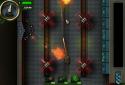 iBomber Attack screenshot 8