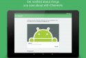 Pushbullet screenshot 10
