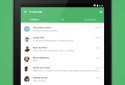 Pushbullet screenshot 13