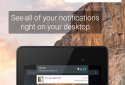 Pushbullet screenshot 14