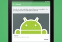 Pushbullet screenshot 15