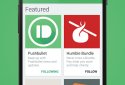 Pushbullet screenshot 5