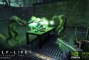 Half-Life 2: Episode Two screenshot 4