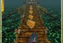 Sewer Escape Endless Run screenshot 2