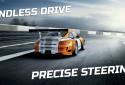 Road Drivers: Legacy screenshot 2
