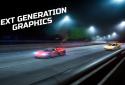 Road Drivers: Legacy screenshot 4