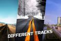 Road Drivers: Legacy screenshot 5