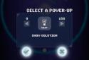 Gravity Ring screenshot 3