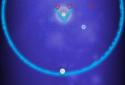 Gravity Ring screenshot 4