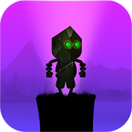 Makibot - The Forest Journey